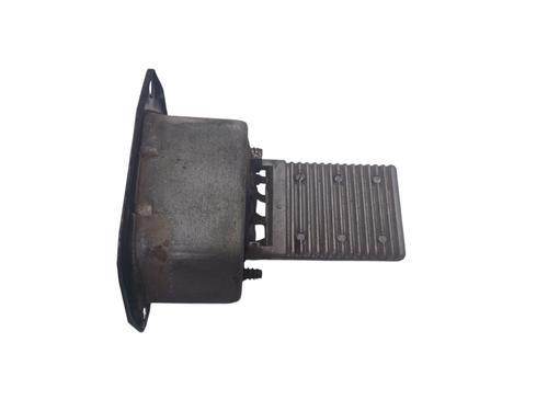 Heater resistor DAEWOO KORANDO (KJ) 2.9 TD | BP34184287M108 - Image 3