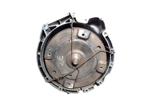 Used Gearbox BMW 5 (E60) 525 d (177 hp) 32157411