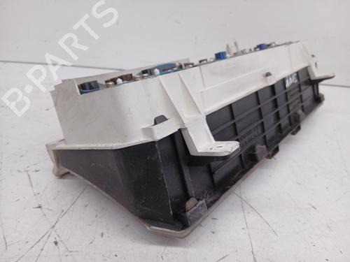 Instrument cluster NISSAN PICK UP (D22) 2.5 TD 4WD | BP29596847C47 