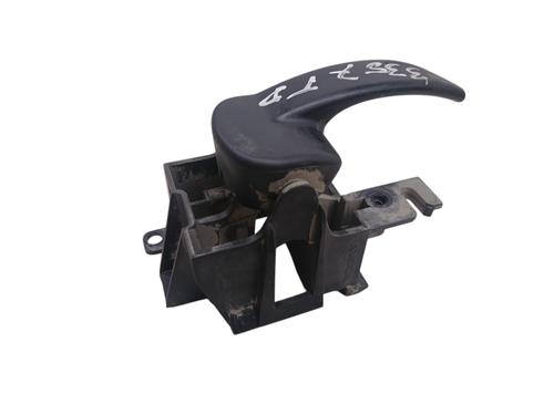 BP31721674I13 main image