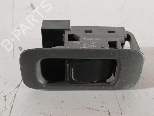 Left front window switch NISSAN PATHFINDER III (R51) | BP33113663I27 - Image 5