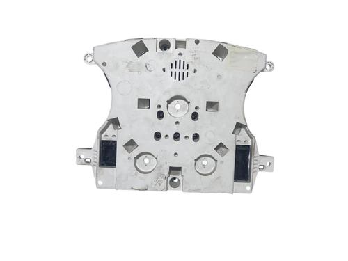 Instrument cluster MINI MINI (R50, R53) Cooper | BP39960741C47 - Image 5