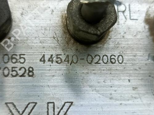 ABS pump TOYOTA AURIS (_E15_)  | BP20843389M43 