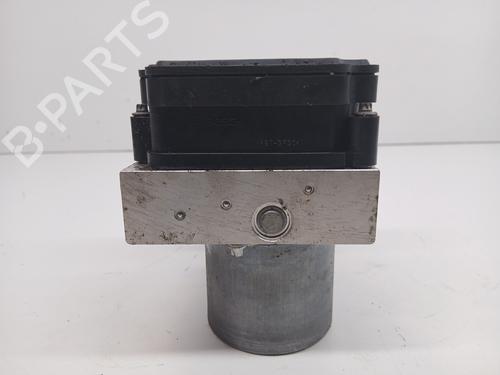 ABS pump SEAT IBIZA V (KJ1, KJG)  | BP26959769M43 