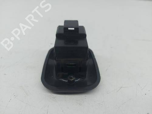 Switch FORD MAVERICK  | BP29715874I30 