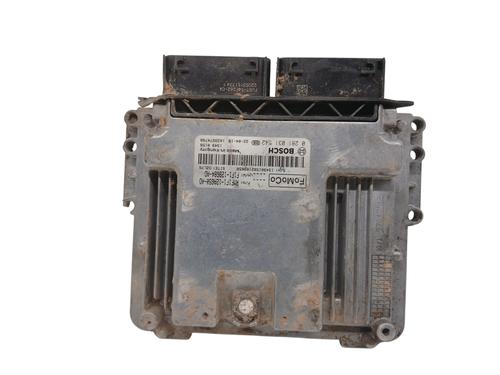 Used Engine control unit (ECU) FORD TOURNEO CONNECT / GRAND TOURNEO CONNECT V408 MPV [2013-2026]  32095536