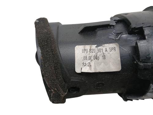 Air vent AUDI A3 (8P1) 2.0 TDI 16V | BP40541791I21 - Image 4