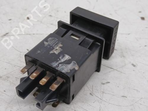 Warning switch SAAB 900 I (AC4, AM4) 2.0 Turbo | BP29499360I22 