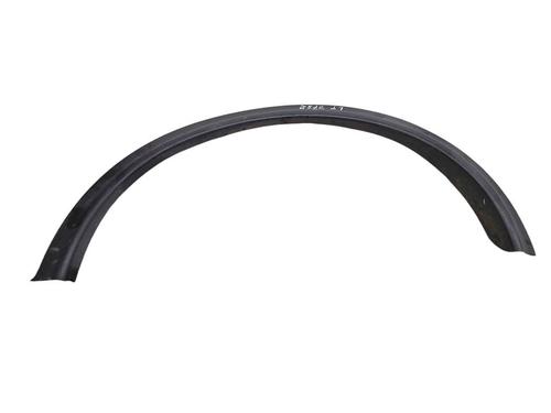 rear-left-wheel-arch-trim-nissan-juke-f15-2010-2011-2012-2013-2014-2015-2016-2017-2018-2019-40541796 main image