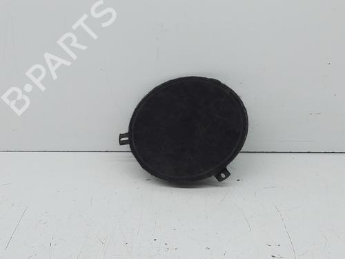 Used Other JEEP CHEROKEE (KJ) 2.5 CRD 4x4 (143 hp) 27180763