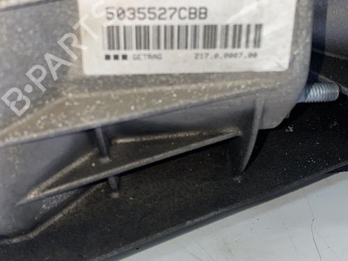 Gearbox BMW 1 (E87) 116 d | BP20845351M3 
