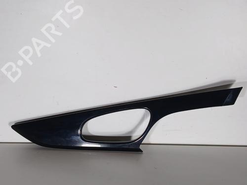 other-nissan-qashqai-ii-j11-j11_-2013-32439239 main image