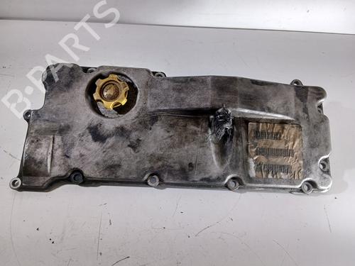 Ventildeckel für LAND ROVER DEFENDER Station Wagon (L316, L315) [1990-2017]  32786148