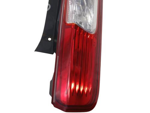 Left taillight FORD FOCUS II (DA_, HCP, DP)  | BP32504463C34  - Image 6