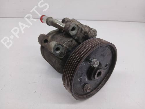 Used Steering pump RENAULT LAGUNA I (B56_, 556_) 1.9 dTi (100 hp) 27160647