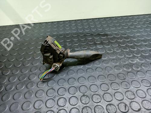 Przełącznik świateł FORD TRANSIT Van (FA_ _) 2.0 TDCi 13335 |