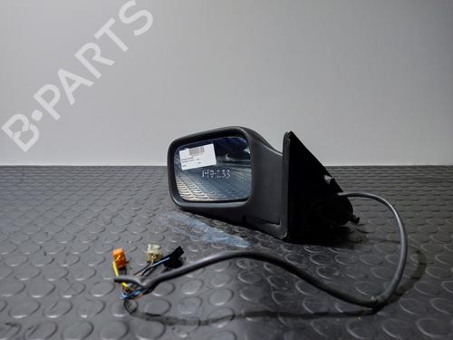 Used Left mirror ALFA ROMEO 164 (164_) 3.0 V6 (164.AD, 164.AH, 164.AB) (184 hp) 32074028