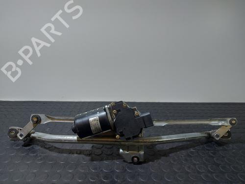 Front wiper motor AUDI A6 C5 Avant (4B5) 2.5 TDI quattro | BP20825309M29 