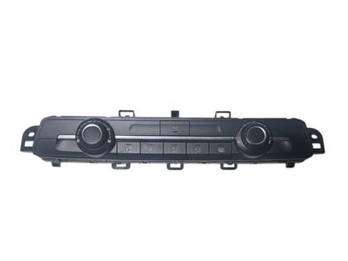 Used Climate control Climate control 39533089 39533089