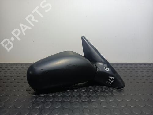 Ryggespeil høyre NISSAN PRIMERA Hatchback (P10) 2.0 D (75 hp) 31995509