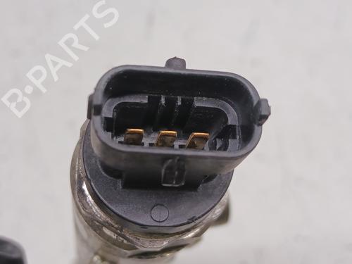 Injection rail FIAT DUCATO Van (250_) 120 Multijet 2,3 D | BP33208223M98 - Image 7