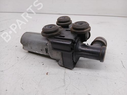 Other BMW 3 (E46) 320 d | BP29834641O1