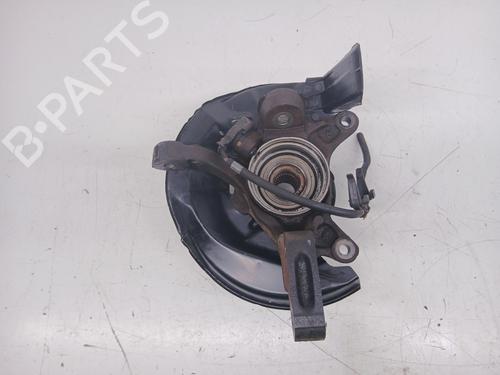 Fusée avant droite LEXUS GS (_S16_) 300 (JZS160_, JZS160R) | BP29721854M26 