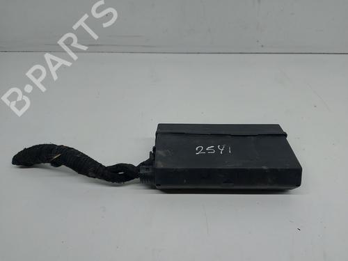 Fuse box OPEL VECTRA B (J96)  | BP22959488E1 