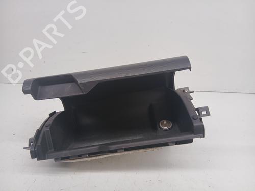 Glove box NISSAN X-TRAIL I (T30)  | BP27457639C95 
