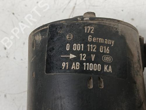  - Image 6