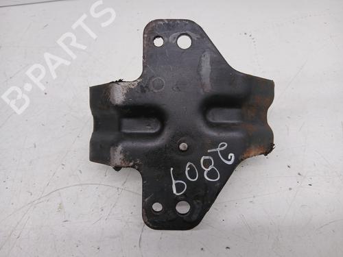 Engine mount NISSAN PICK UP (D22) 2.5 Di 4WD | BP29913454M89