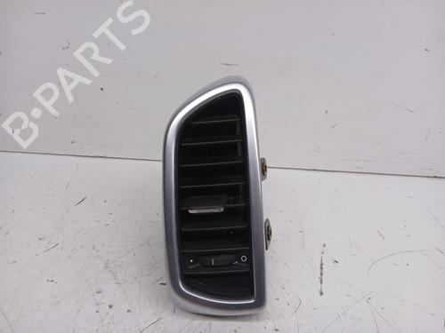 Used Air vent PORSCHE CAYENNE (92A) [2010-2025]  28124008