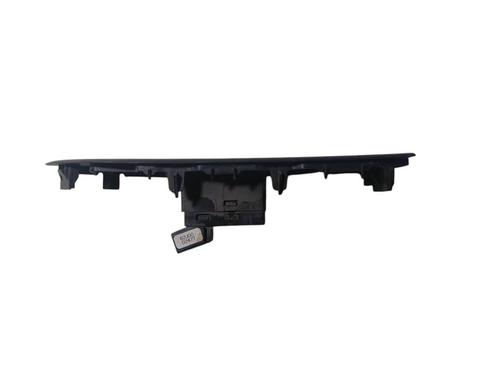 Right front window switch SUZUKI GRAND VITARA II (JT, TE, TD) | BP39078755I26 - Image 5