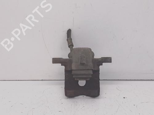 Right front brake caliper TOYOTA COROLLA (_E12_)  | BP27355031M104 