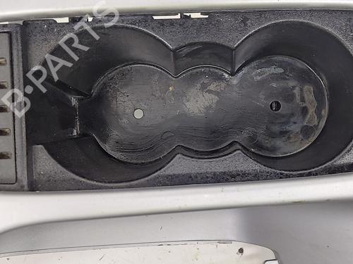 Other FORD KUGA I | BP31873137O1