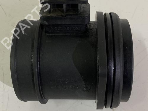 Luftmassemåler VOLVO S60 I (384) T5 (250 hp) 32036842