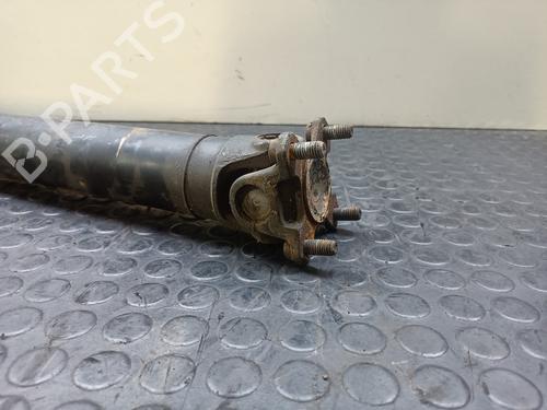 Driveshaft BMW 5 (E34) 520 i | BP20840207M37 