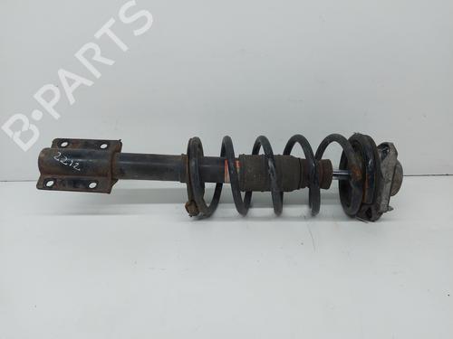 Used Right front shock absorber CITROËN JUMPER I Van (230L) [1994-2002]  21520790