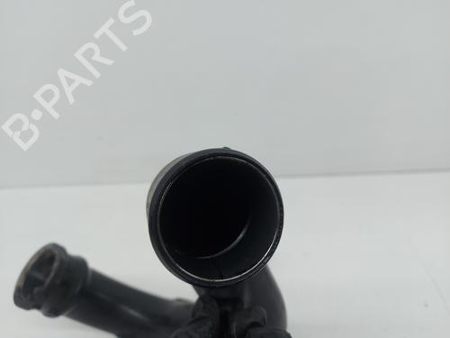 Pipe TOYOTA HILUX VIII Pickup (_N1_)  | BP29728175M125 