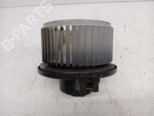 Heater blower motor TOYOTA AVENSIS (_T25_) 2.0 VVT-i (AZT250_, AZT250R) | BP29409076M62 