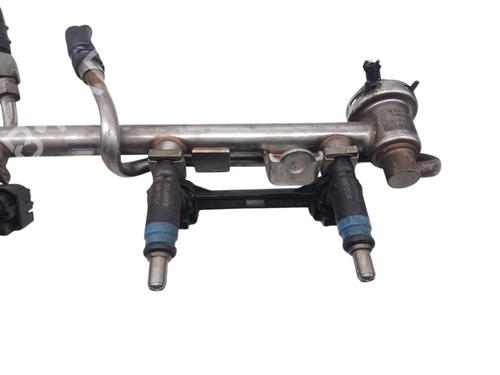 Injection rail AUDI A4 B7 Avant (8ED) 2.0 | BP32753480M98 - Image 6