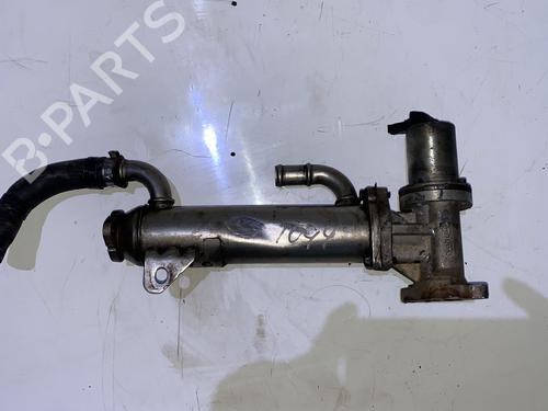 Used Egr HYUNDAI TUCSON (JM) 2.0 CRDi (113 hp) 20842522