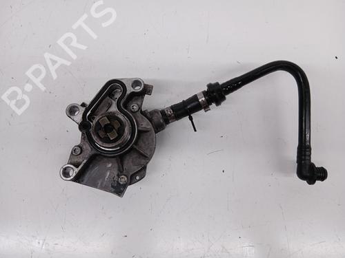 Vakuumpumpe SEAT LEON (1M1)  | BP27500888M80 