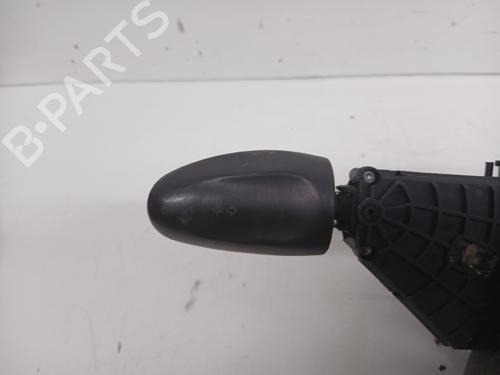 Switch FORD GALAXY I (WGR) 1.9 TDI | BP27261670I30 