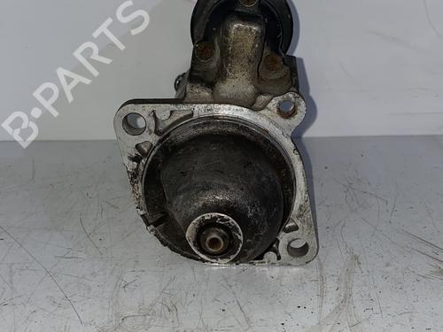 Starter BMW 3 (E36)  | BP20836207M8 
