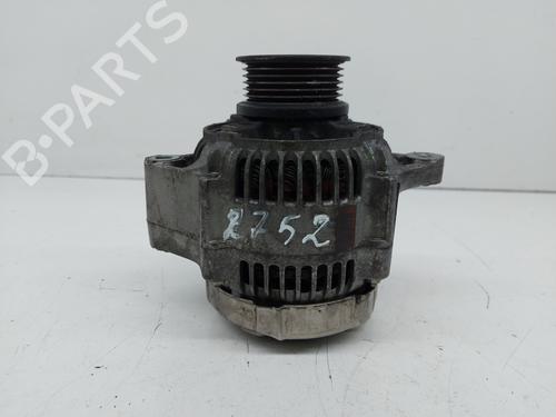 Alternator LEXUS GS (_S16_) 300 (JZS160_, JZS160R) | BP29721851M7 