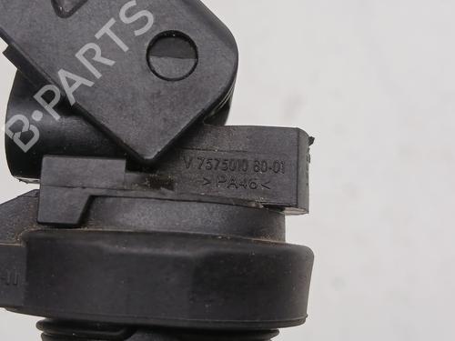 Ignition coil PEUGEOT 308 CC (4B_) 1.6 16V | BP29464263M94 