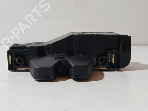 Tailgate lock CITROËN C4 I (LC_) | BP31214537C101