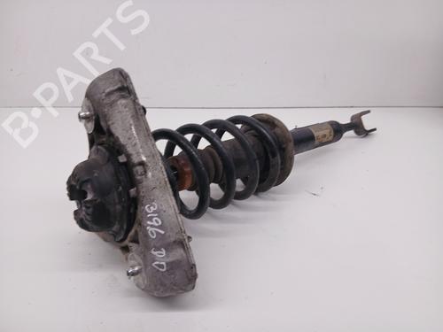 Used Other Other SEAT CORDOBA (6K1, 6K2) [1993-2002] 34265362 34265362