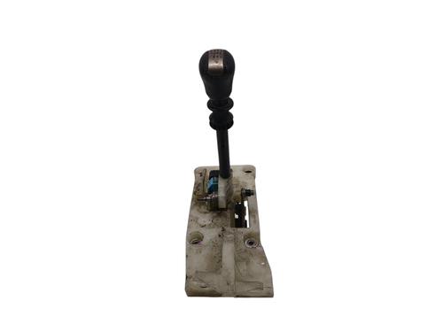  - Image 8